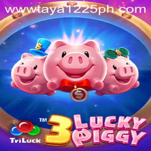 Discovering the Excitement of 3LUCKYPIGGY: An Innovative Game Experience