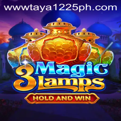 Discovering the Magic of 3MagicLamps: An In-Depth Exploration