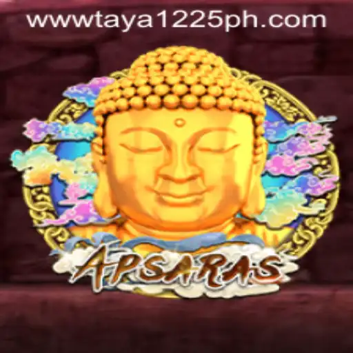 Discover the Mystical World of Apsaras: A Journey with Taya1225