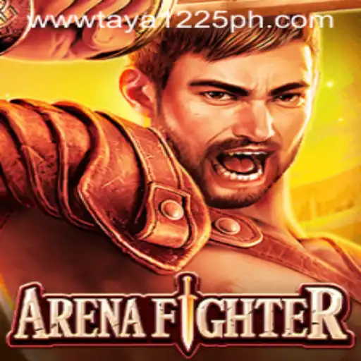 ArenaFighter: A New Era in Gaming with a Twist of Taya1225