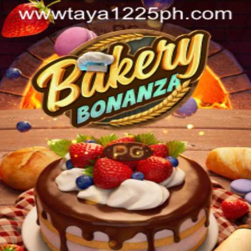 BakeryBonanza: Exploring the Whirlwind World of Sweet Success