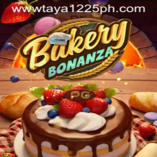 BakeryBonanza: Exploring the Whirlwind World of Sweet Success