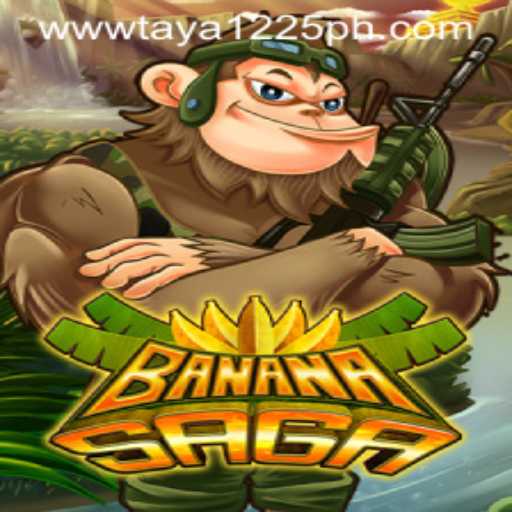 Unveiling BananaSaga: A Thrilling New Adventure Awaits