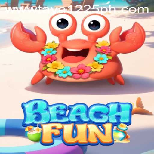 Discover the Excitement of BeachFun: An Immersive Adventure Awaits