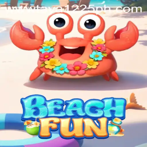 Discover the Excitement of BeachFun: An Immersive Adventure Awaits