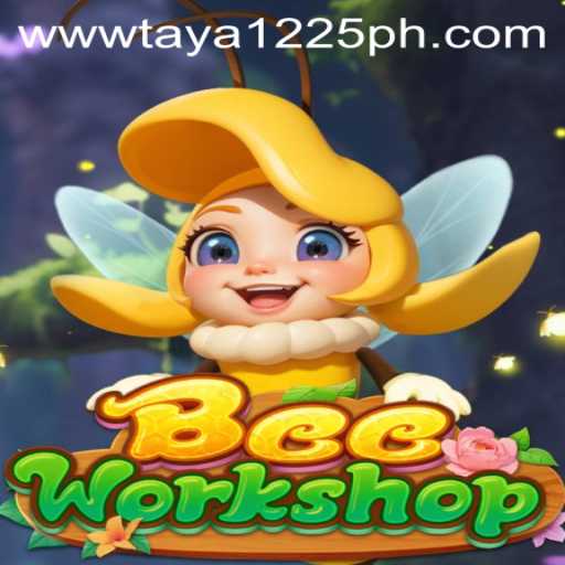 Exploring the Buzzing World of BeeWorkshop: A Dive into Gameplay and Community