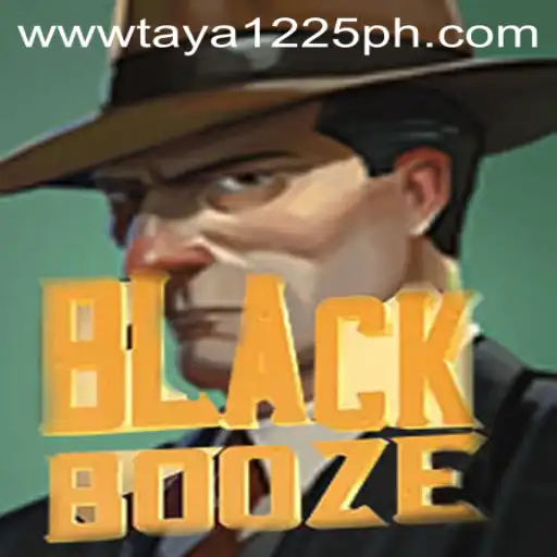 Discover the Thrilling World of BlackBooze: A Comprehensive Guide