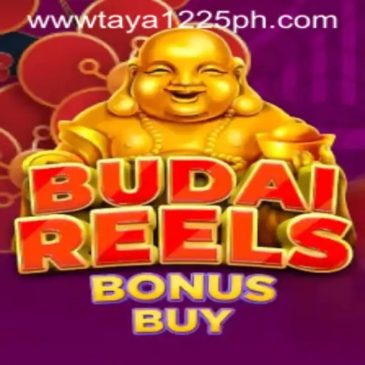 Explore the Exciting World of BudaiReelsBonusBuy