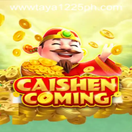 Exploring the Mystical World of CAISHENCOMING: A New Gaming Sensation