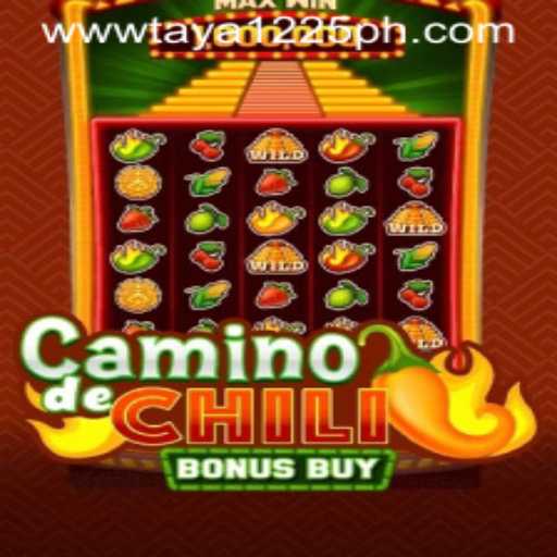 Discover the Exciting World of CaminodeChiliBonusBuy