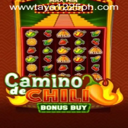 Discover the Exciting World of CaminodeChiliBonusBuy