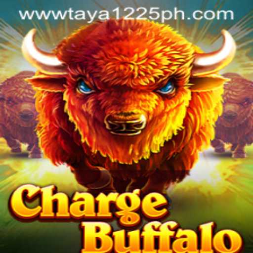 Exploring ChargeBuffalo: An Exciting New Game Frontier