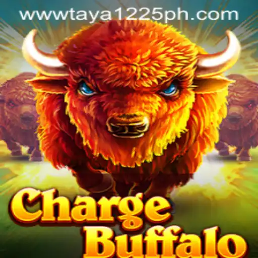 Exploring ChargeBuffalo: An Exciting New Game Frontier