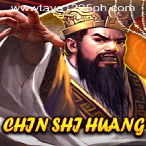 ChinShiHuang: Exploring the Epic Strategy Game with a Modern Twist