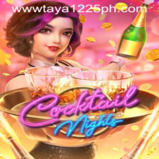 The Exciting World of CocktailNights: A Deep Dive into Gameplay and Strategy