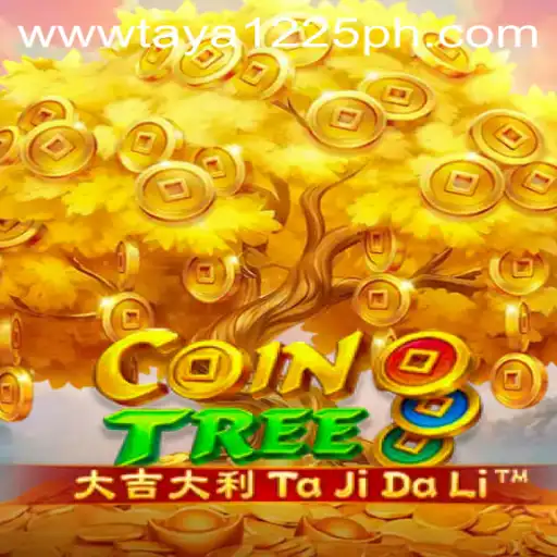 Discover the Enchanting World of CoinTree: A Journey with Taya1225