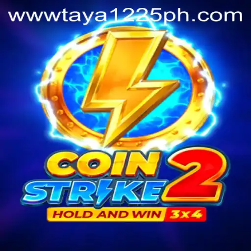 Coinstrike2: Revolutionizing the Gaming World with Taya1225