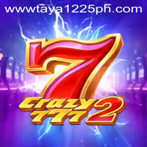 Unveiling the Thrill of Crazy7772: Adventure Awaits with Taya1225