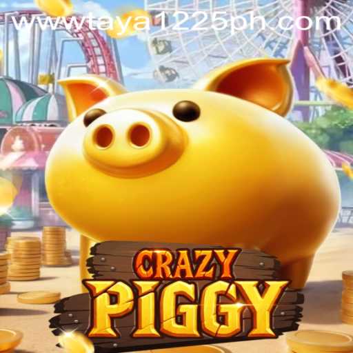 Exploring the Exciting World of CrazyPiggy: A Detailed Guide