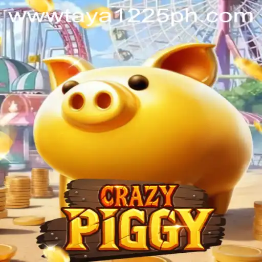 Exploring the Exciting World of CrazyPiggy: A Detailed Guide