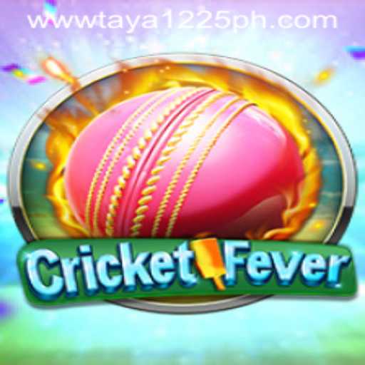 Exploring the Thrilling World of CricketFever: Dive into the Game with Taya1225