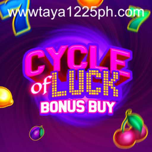 Exploring CycleofLuckBonusBuy: A World of Thrills