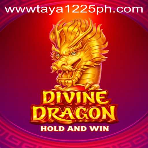 Discover the Mystical World of DivineDragon: Rules, Gameplay, and Current Events