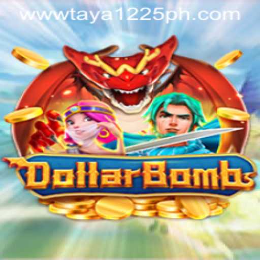 Exploring the Dynamics of DollarBombs: A Revolutionary Gaming Experience