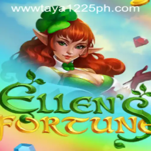 EllensFortune: A Journey into Enchantment and Strategy