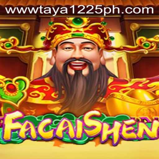 Discover the Exciting World of FaCaiShen: The Ultimate Gaming Experience