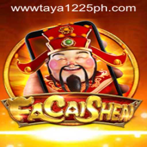 Discover the Magic of FaCaiShenM: A Comprehensive Guide