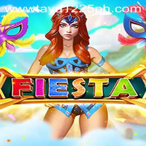 Unveiling 'Fiesta': The Ultimate Gaming Experience with a Twist