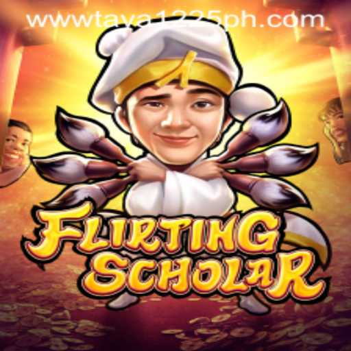 The Intrigue of FlirtingScholar: A Comprehensive Guide to Gameplay and Rules