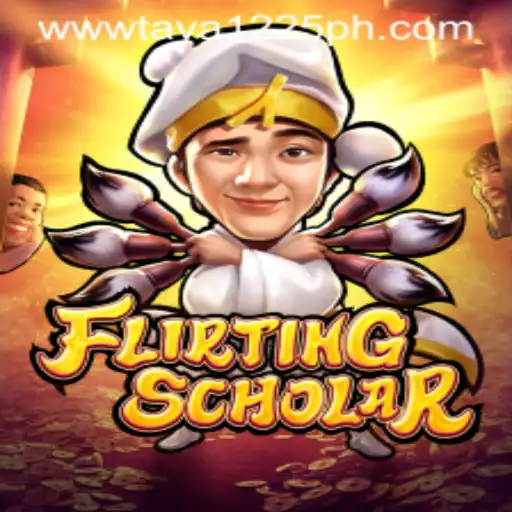 The Intrigue of FlirtingScholar: A Comprehensive Guide to Gameplay and Rules