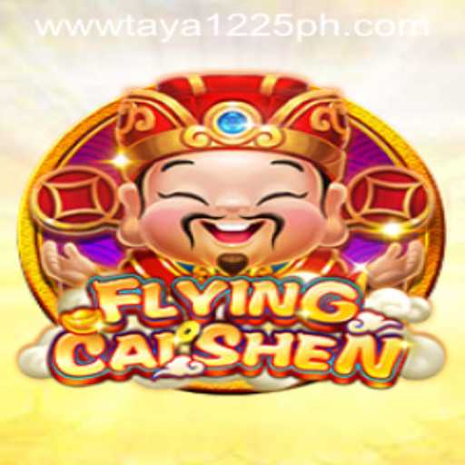 Exploring the Exciting World of FlyingCaiShen: Game Description and Rules