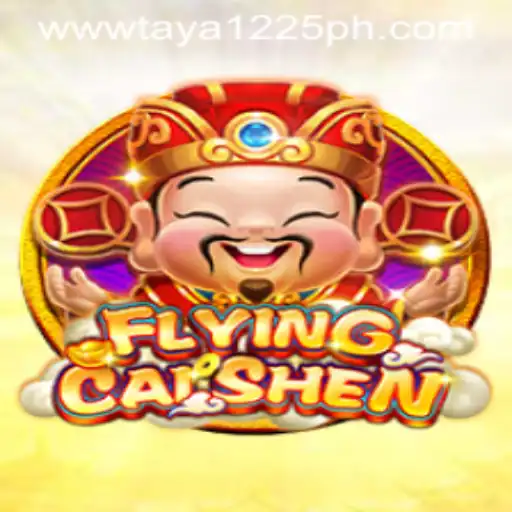 Exploring the Exciting World of FlyingCaiShen: Game Description and Rules