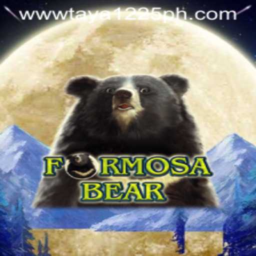 Exploring the Adventure: FormosaBear and the Unique Challenge of Taya1225