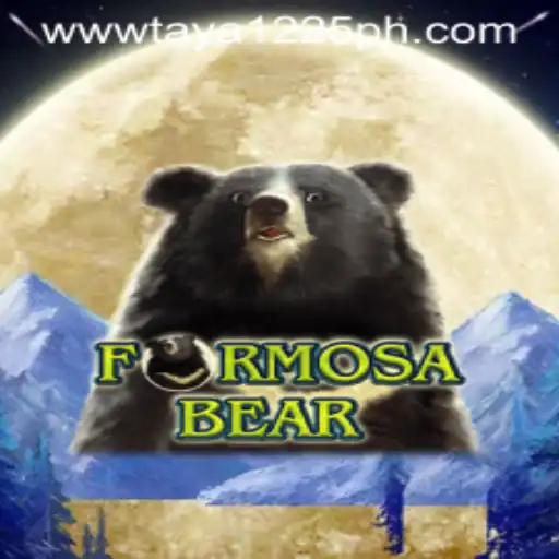 Exploring the Adventure: FormosaBear and the Unique Challenge of Taya1225
