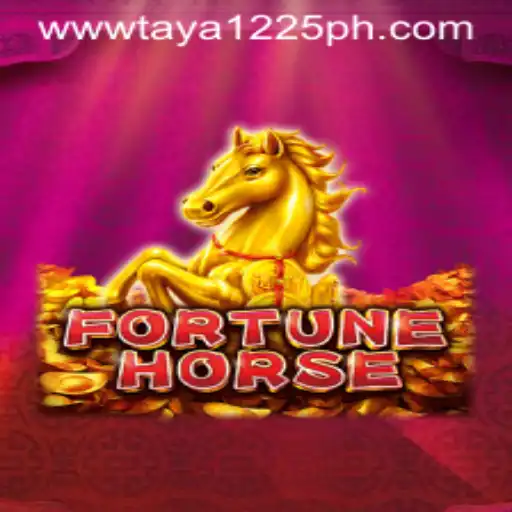 FortuneHorse: A Thrilling New Dimension in Online Gaming