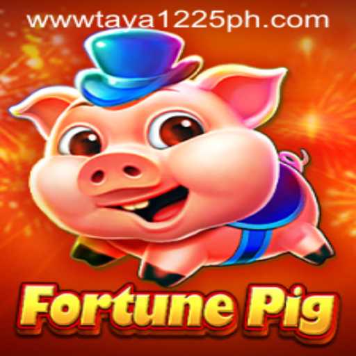 The Enchanting World of FortunePig: Unveiling the Magic