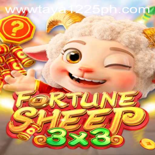 Discover FortuneSheep: The Innovative Game Taking the World by Storm