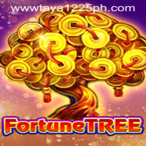 Discover the Enchanting World of FortuneTree and Master the Art of Play