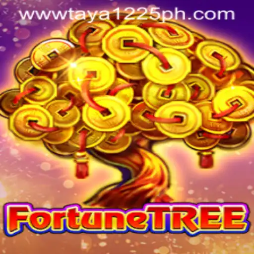 Discover the Enchanting World of FortuneTree and Master the Art of Play