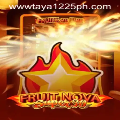 Explore the Vibrant World of FruitrNovaSupe30: A Game Revolution