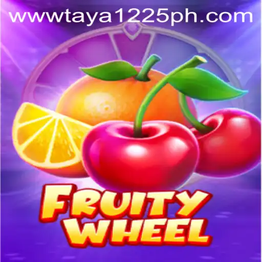 Exploring the Excitement of FruityWheel: A Deep Dive into the Game and its Rules