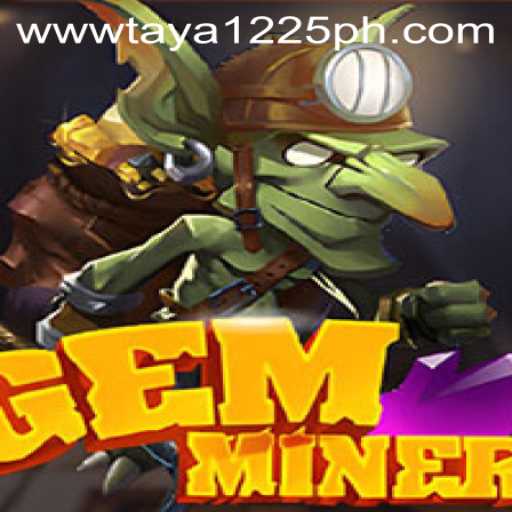 Discovering GemMiner: An In-Depth Review and Guide