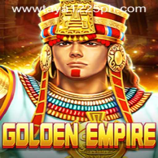GoldenEmpire: A New Horizon in Gaming