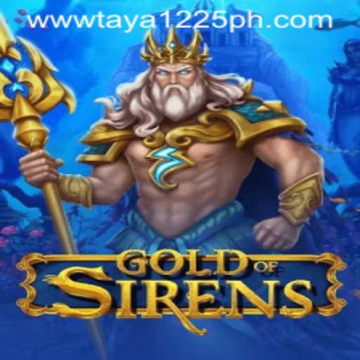 Exploring GoldofSirens: Adventure Awaits in the Mystical World