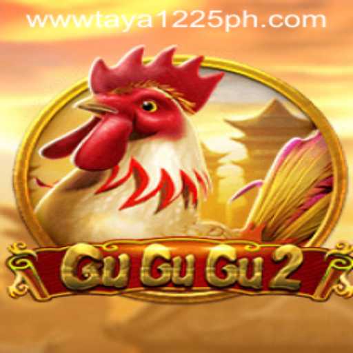 Exploring the World of GuGuGu2 and the Magic of Taya1225