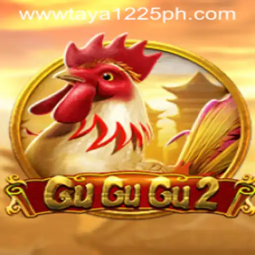 Exploring the World of GuGuGu2 and the Magic of Taya1225